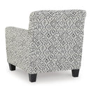 Signature Design by Ashley Hayesdale A3000658 Accent Chair IMAGE 4