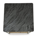 Signature Design by Ashley Minrich A4000591 Accent Table IMAGE 3