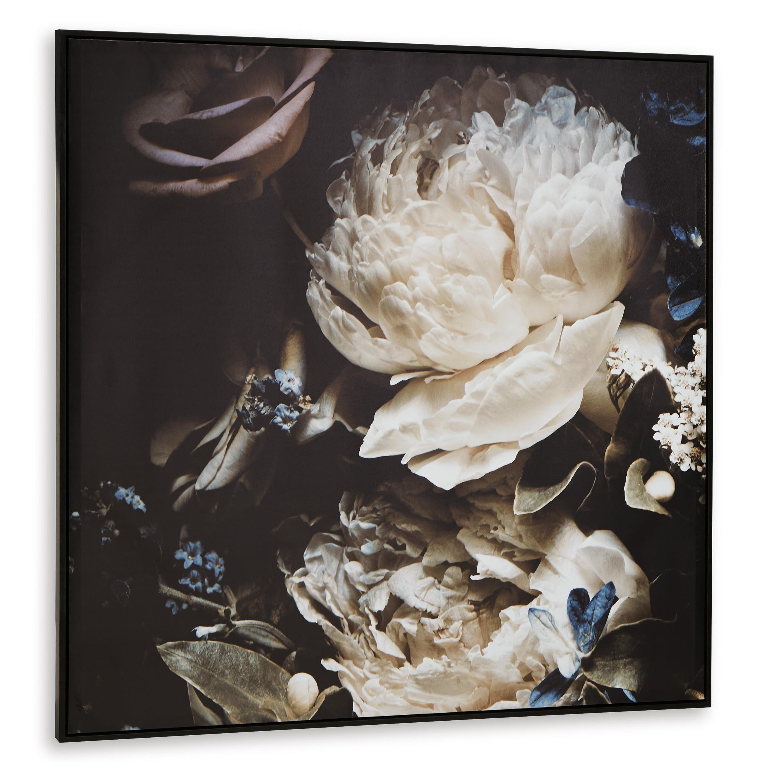 Signature Design by Ashley Hurshaw A8000391 Wall Art