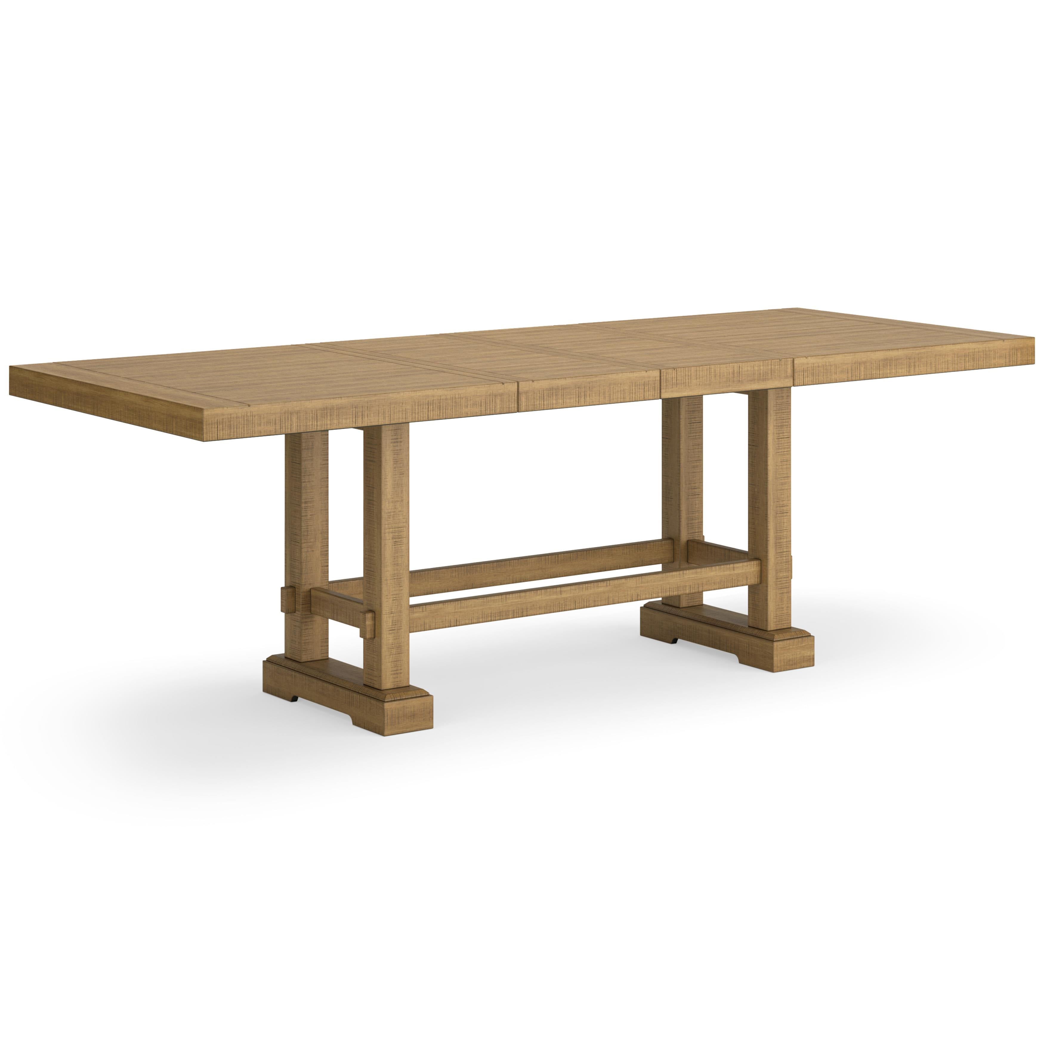 Counter height table target hotsell