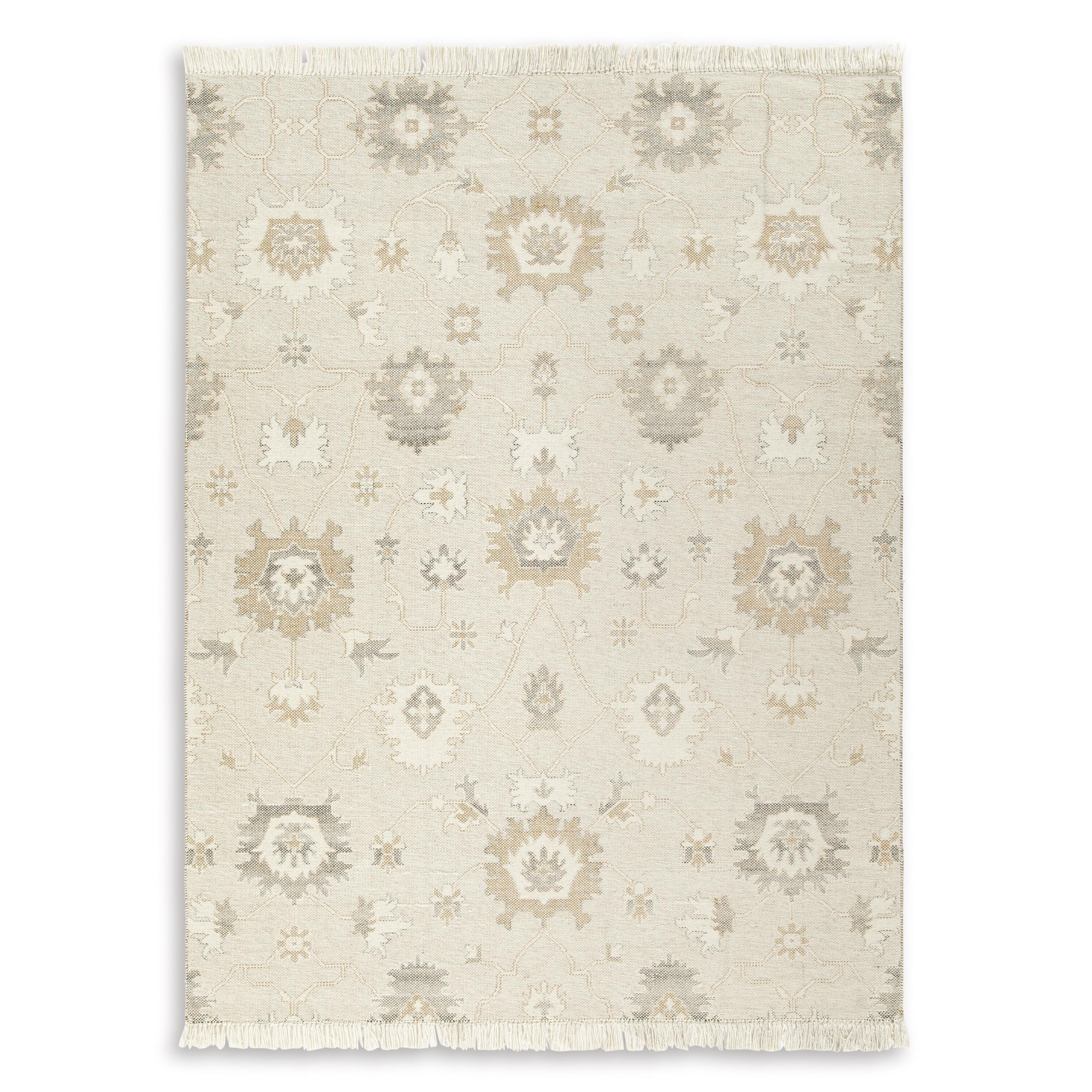 Amazon.com: RUUGME Washable 10x14 Area Rug - Soft Area Rugs