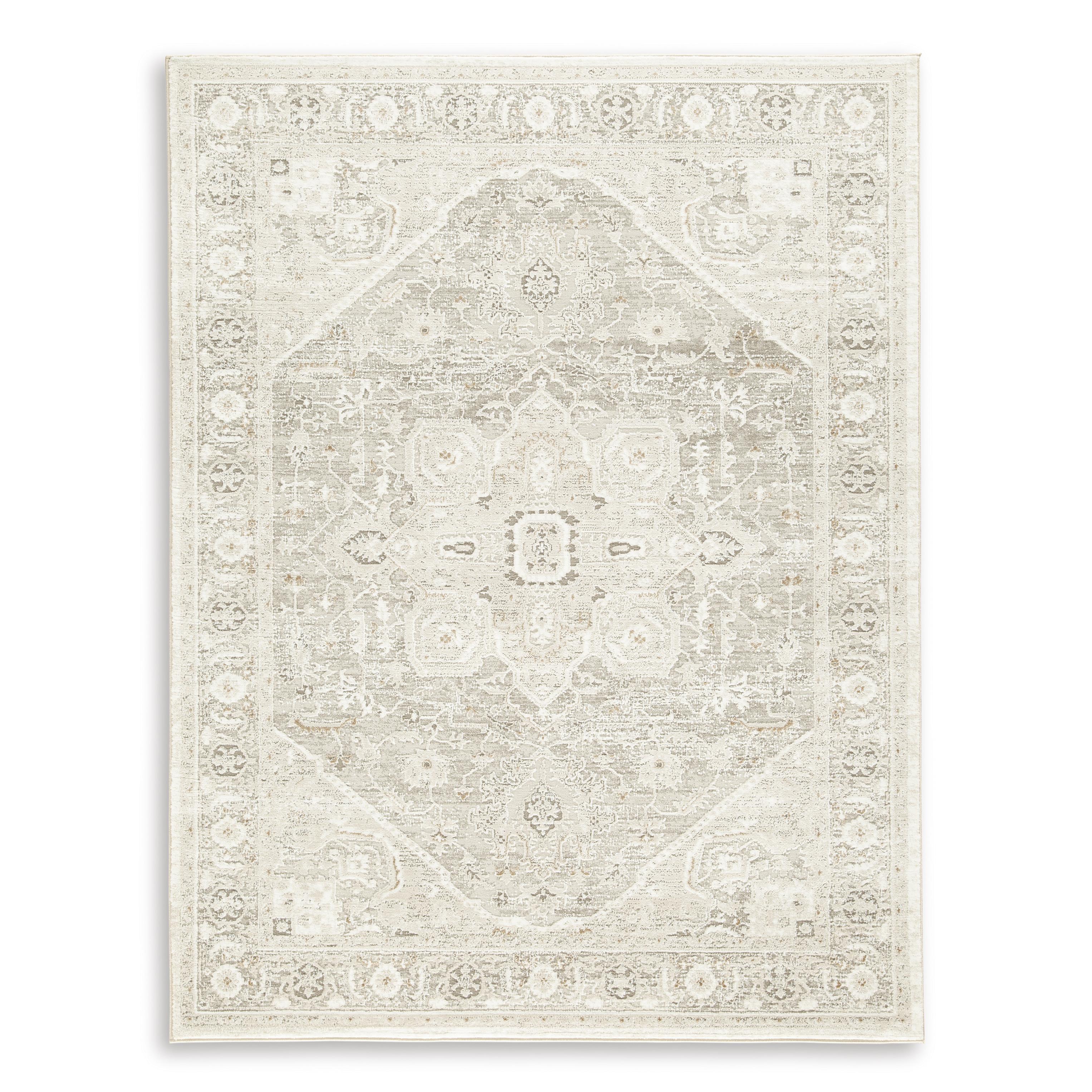 Signature Design by Ashley Gatwell R406511 Large Rug