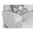 Franklin Katina Stationary Fabric Sofa 80340 3301-29 IMAGE 10