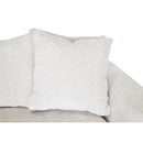 Franklin Haswell Stationary Fabric Sofa 876-40 1026-08 IMAGE 6