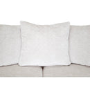 Franklin Haswell Stationary Fabric Sofa 876-40 1026-08 IMAGE 9