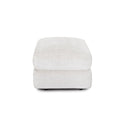 Franklin Haswell Fabric Ottoman 876-18 1026-08 IMAGE 3