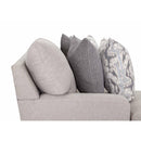 Franklin Kimber Stationary Fabric Sofa 906-26 3026-44 IMAGE 8