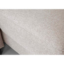 Franklin Kimber Stationary Fabric Sofa 906-26 3026-44 IMAGE 9