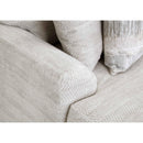 Franklin Nash Fabric 3 pc Sectional 945-49/945-79/945-86 3047-29 IMAGE 8