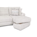 Franklin Nash Stationary Fabric Sofa 945-26 3047-29 IMAGE 7