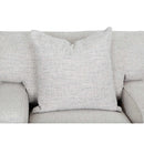 Franklin Serene Swivel Fabric Chair 95188 3084-06 IMAGE 5