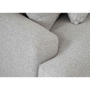 Franklin Meade Fabric 3 pc Sectional 961-59/961-04/961-60 3315-07 IMAGE 6