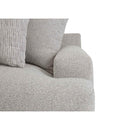 Franklin Meade Fabric 3 pc Sectional 961-59/961-04/961-14 3315-07 IMAGE 5