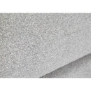 Franklin Meade Fabric 3 pc Sectional 961-59/961-04/961-14 3315-07 IMAGE 6