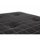 Franklin Fabric Ottoman 78318 3922-02 IMAGE 4