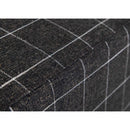 Franklin Fabric Ottoman 78318 3922-02 IMAGE 6