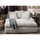 Franklin Grand Fabric Chaise 928-11 3086-25 IMAGE 4