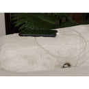 Franklin Grand Fabric Chaise 928-11 3086-09 IMAGE 10