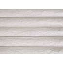 Franklin Grand Fabric Chaise 928-11 3086-09 IMAGE 6