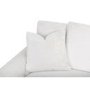 Franklin Grand Fabric Chaise 928-11 3085-09 IMAGE 5