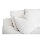 Franklin Grand Fabric Chaise 928-11 3085-09 IMAGE 6