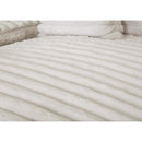 Franklin Bellini Fabric Chaise 948-11 3086-09 IMAGE 5