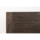 Jofran Jackson Lodge Full Panel Bed with Storage 1605-85/1605-86/1605-87 IMAGE 7