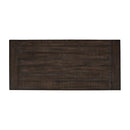 Jofran Madison County 4-Drawer Chest 1700B-30 IMAGE 4