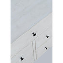 Jofran Dressers 7 Drawers 2151-10 IMAGE 6