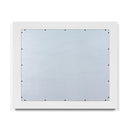 Jofran Maxton Dresser Mirror 2151-20 IMAGE 2