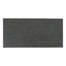 Jofran Maxton 6-Drawer Chest 2150-30 IMAGE 4