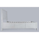 Jofran Beds Full 2151-FHB/2151-FRS/2151-FPFB IMAGE 4