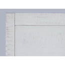 Jofran Beds King 2151-KHB/2151-KRS/2151-KPFB IMAGE 7