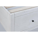 Jofran Beds Twin 2151-THB/2151-TRS/2151-TSFB IMAGE 6