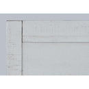 Jofran Beds Full 2151-FHB/2151-FRS/2151-FSFB IMAGE 8