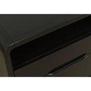 Jofran Nightstands 2 Drawers 2243-90 IMAGE 9