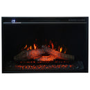 Jofran Fireplaces Electric 1600-FP6034 IMAGE 7