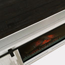 Jofran Fireplaces Electric 1706-FP6432 IMAGE 15