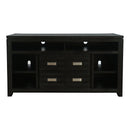 Jofran Fireplaces Electric 1850-FP6032 IMAGE 3