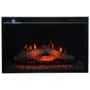 Jofran Fireplaces Electric 2338-FP6032 IMAGE 7