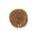Jofran Occasional Tables Accent Tables 1730-20KD IMAGE 2