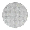 Jofran Occasional Tables Accent Tables 1730-2814GBK IMAGE 2