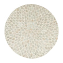 Jofran Occasional Tables Accent Tables 1730-2814NAT IMAGE 2