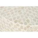 Jofran Occasional Tables Accent Tables 1730-2814NAT IMAGE 4