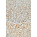 Jofran Occasional Tables Accent Tables 1730-2814SND IMAGE 3