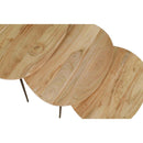 Jofran Occasional Tables Nesting Tables 1730-221N IMAGE 6