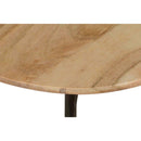 Jofran Occasional Tables Nesting Tables 1730-221N IMAGE 7