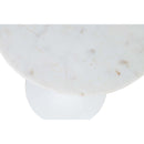 Jofran Occasional Tables Nesting Tables 1730-222WTWT IMAGE 7