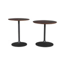 Jofran Occasional Tables Nesting Tables 1730-223GMT IMAGE 2
