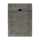 Jofran Rustic Shores Chairside Table 2130-22 IMAGE 6